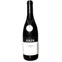 Vinho - Gaja - Barbaresco