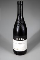 Vinho - Gaja - Barbaresco