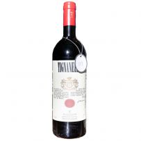 Vinho - Tiganello - Antinori