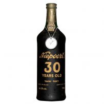 Vinho - Vinho do Porto - Niepoorts - 30 Years Old  (Tawny Port)