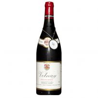 Vinho - Volnay - Moillard