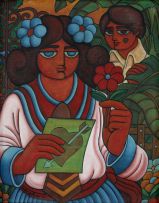 Wellington Virgolino - A Segunda Namorada