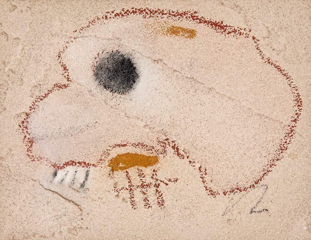 Wesley Duke Lee - Minha Namorada Querida