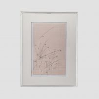 Wisrah C. V. Da R. Celestino - Pencil Studies ii