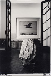 Yasuhiro Wakabayashi - For Ben - Homenagem a Magritte