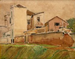 Yoshiya Takaoka - Casario