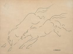 Yoshiya Takaoka - Cavalos