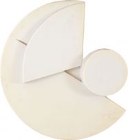 Young Koy - Sem Título