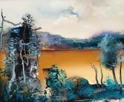 Yugo Mabe - Koe XI