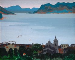 Yuji Tamaki - Mangaratiba