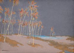 Yuji Tamaki - Marinha