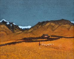 Yuji Tamaki - Sem Título