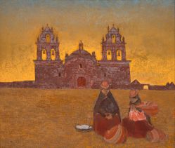 Yuji Tamaki - Sem Título