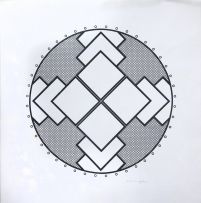 Yutaka Toyota - Sem Título