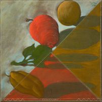 Zélio Alves Pinto - Fantasias