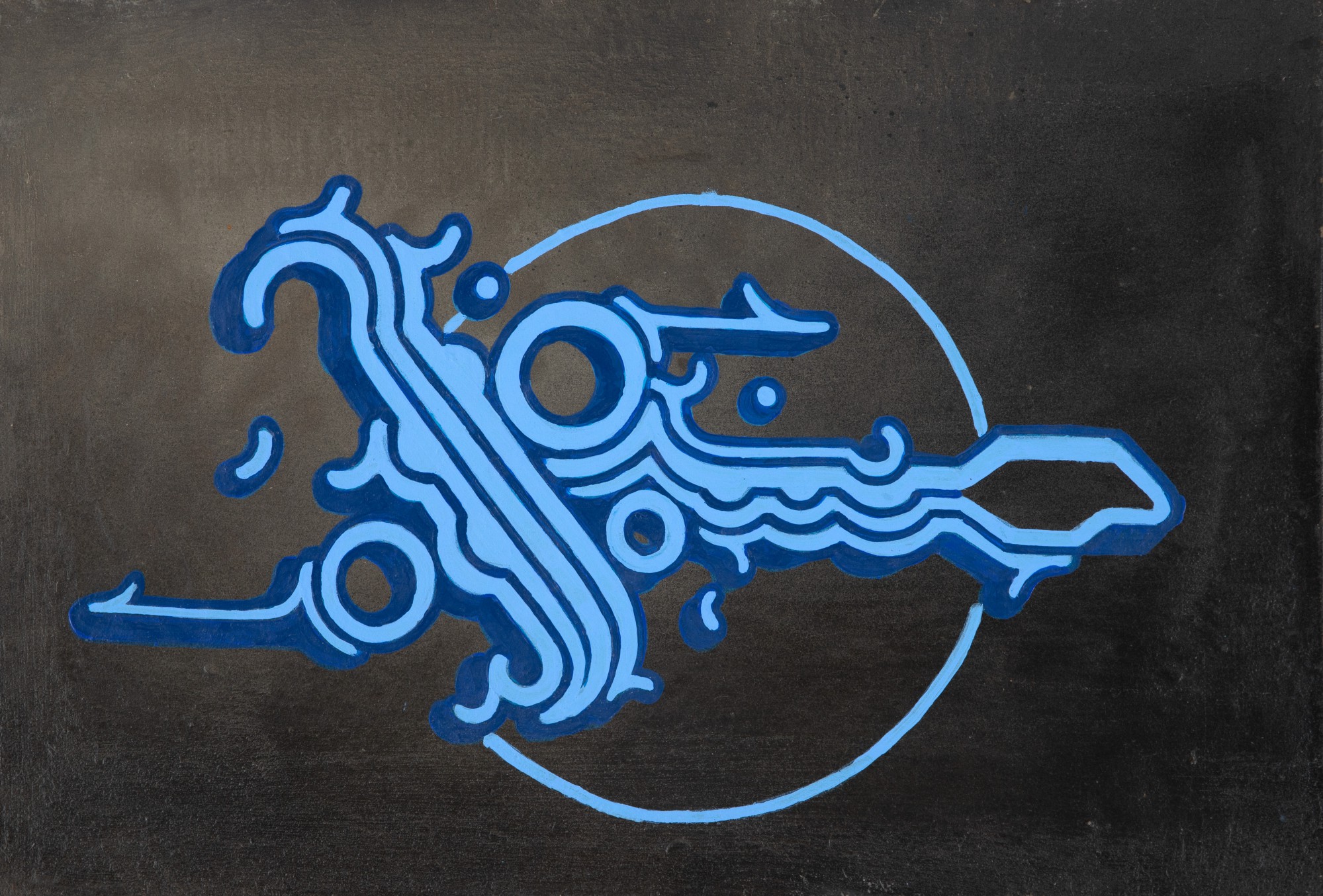 Zezão - Composição